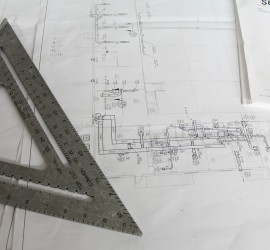Engineering2